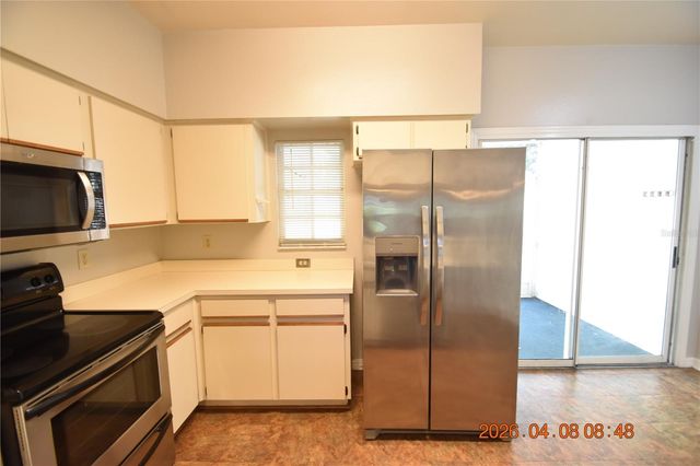 2701 PENZANCE STREET 2701, Palm Harbor, FL 34684