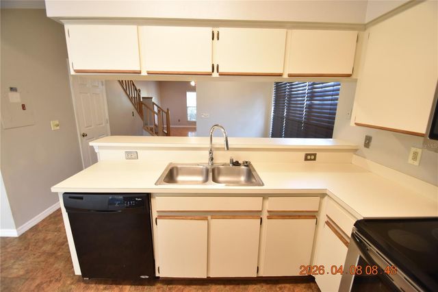 2701 PENZANCE STREET 2701, Palm Harbor, FL 34684