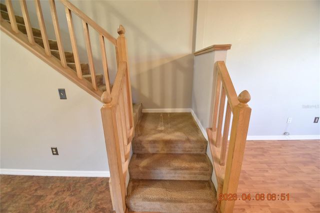 2701 PENZANCE STREET 2701, Palm Harbor, FL 34684