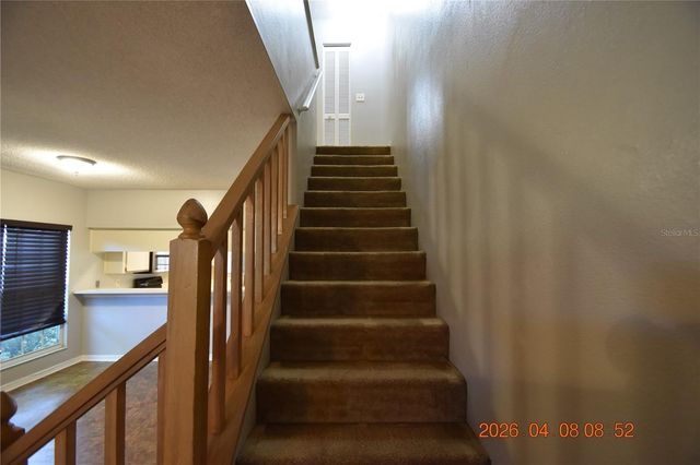 2701 PENZANCE STREET 2701, Palm Harbor, FL 34684