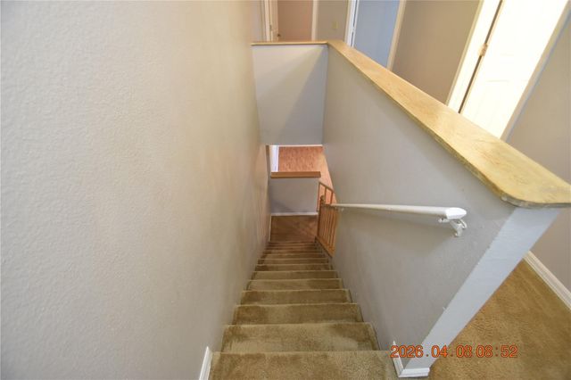 2701 PENZANCE STREET 2701, Palm Harbor, FL 34684