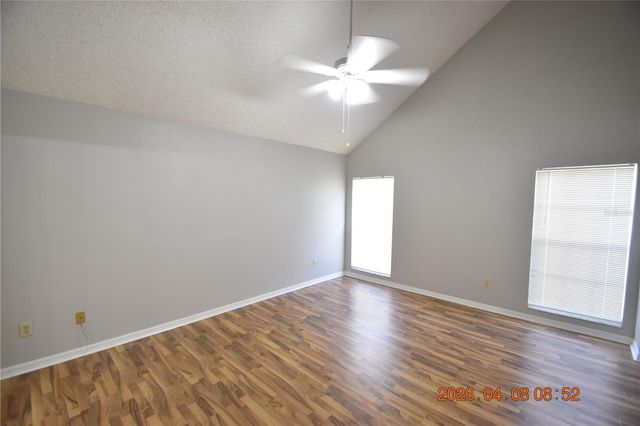 2701 PENZANCE STREET 2701, Palm Harbor, FL 34684