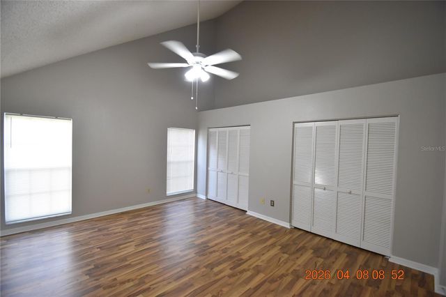 2701 PENZANCE STREET 2701, Palm Harbor, FL 34684