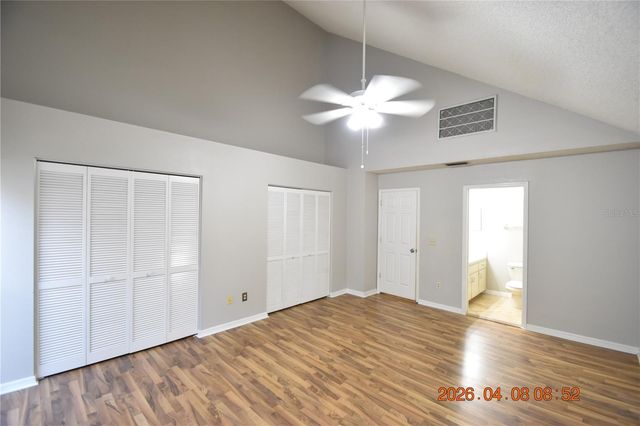 2701 PENZANCE STREET 2701, Palm Harbor, FL 34684