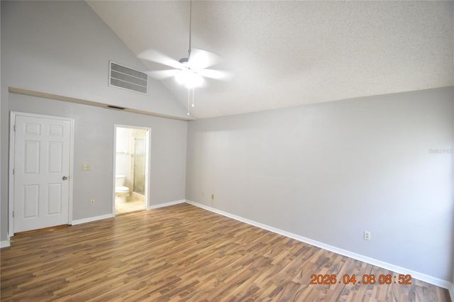 2701 PENZANCE STREET 2701, Palm Harbor, FL 34684