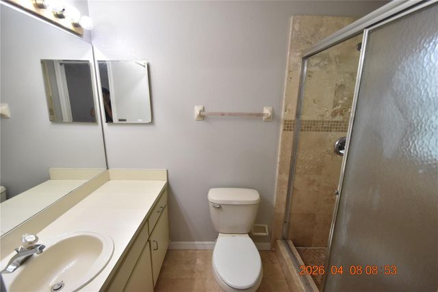 2701 PENZANCE STREET 2701, Palm Harbor, FL 34684