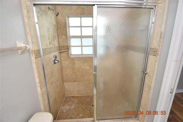 2701 PENZANCE STREET 2701, Palm Harbor, FL 34684