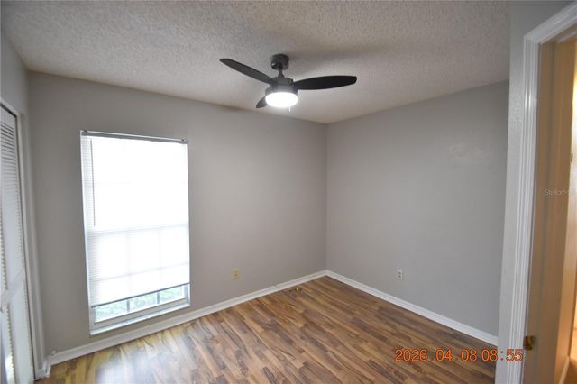 2701 PENZANCE STREET 2701, Palm Harbor, FL 34684