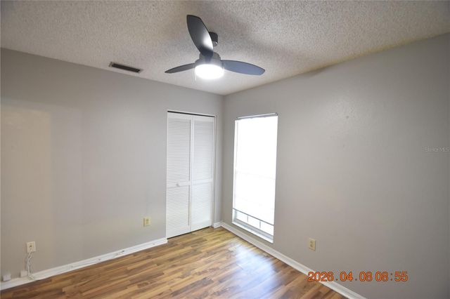 2701 PENZANCE STREET 2701, Palm Harbor, FL 34684