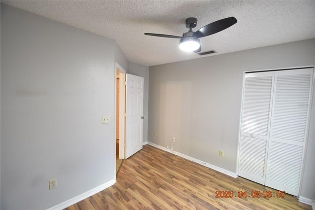 2701 PENZANCE STREET 2701, Palm Harbor, FL 34684