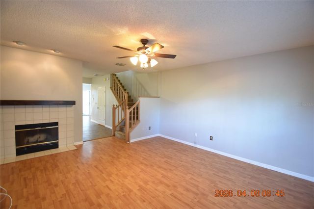 2701 PENZANCE STREET 2701, Palm Harbor, FL 34684