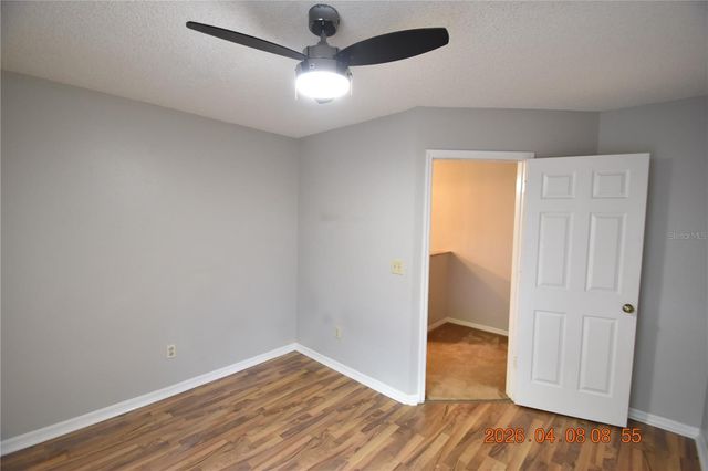 2701 PENZANCE STREET 2701, Palm Harbor, FL 34684