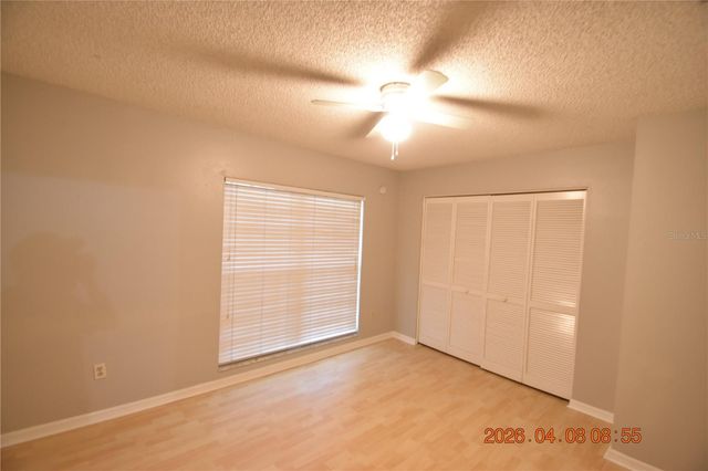 2701 PENZANCE STREET 2701, Palm Harbor, FL 34684