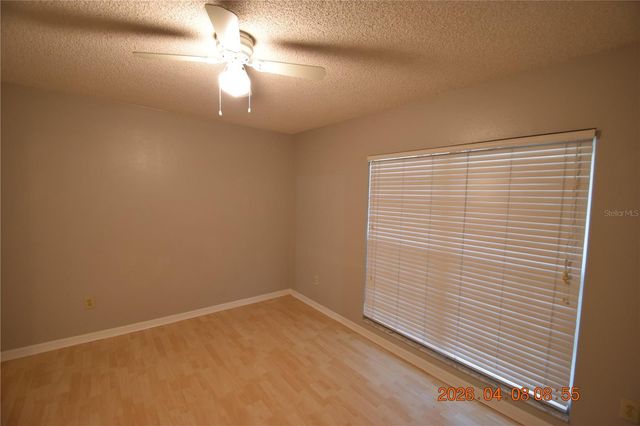 2701 PENZANCE STREET 2701, Palm Harbor, FL 34684