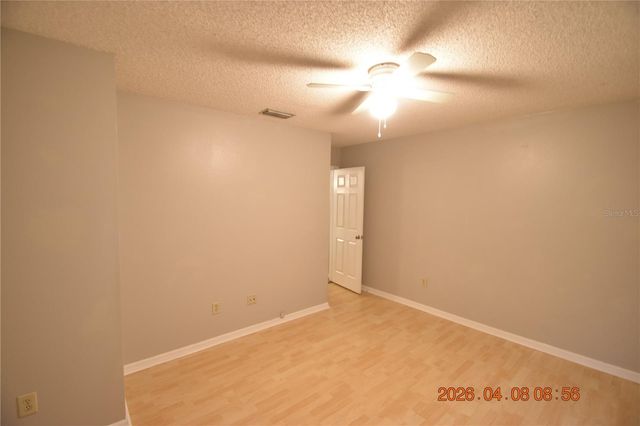 2701 PENZANCE STREET 2701, Palm Harbor, FL 34684