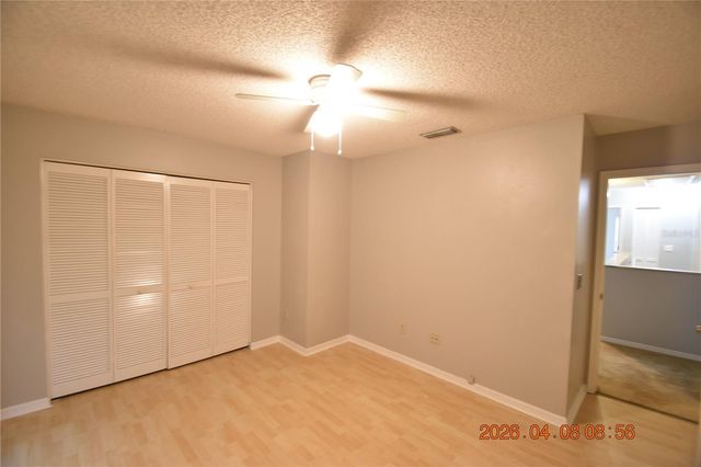 2701 PENZANCE STREET 2701, Palm Harbor, FL 34684