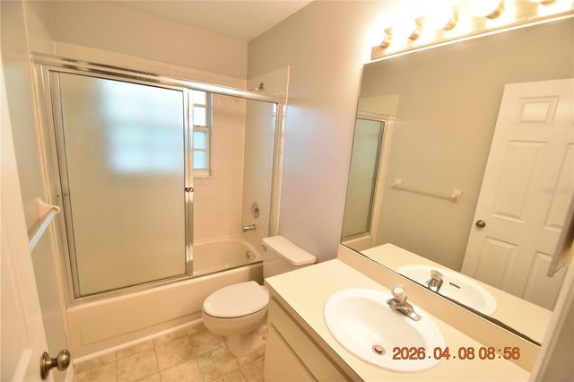 2701 PENZANCE STREET 2701, Palm Harbor, FL 34684