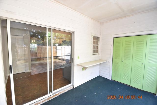 2701 PENZANCE STREET 2701, Palm Harbor, FL 34684