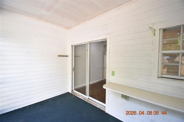 2701 PENZANCE STREET 2701, Palm Harbor, FL 34684