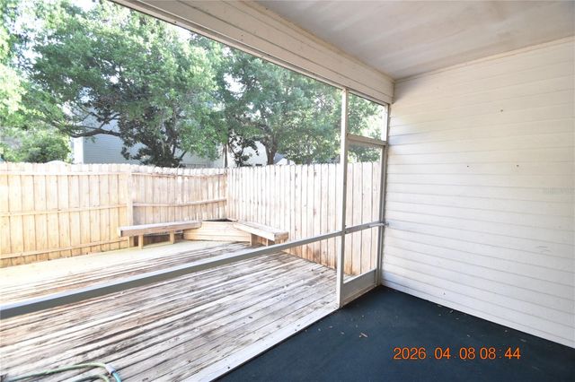 2701 PENZANCE STREET 2701, Palm Harbor, FL 34684