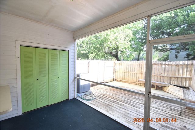 2701 PENZANCE STREET 2701, Palm Harbor, FL 34684