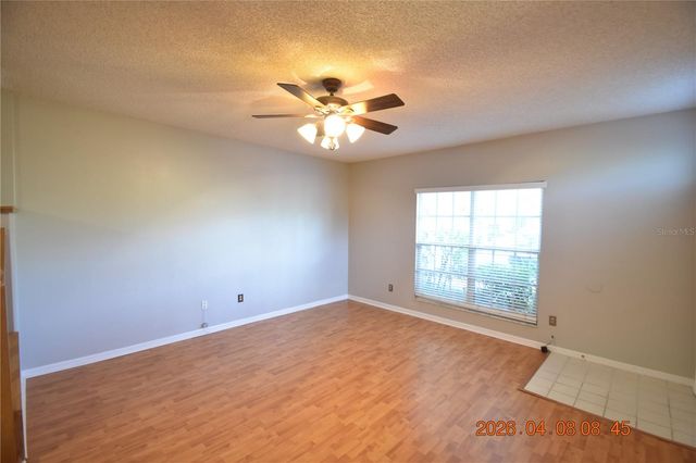 2701 PENZANCE STREET 2701, Palm Harbor, FL 34684