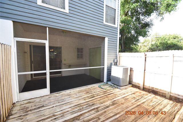 2701 PENZANCE STREET 2701, Palm Harbor, FL 34684