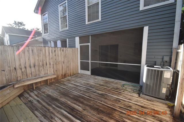 2701 PENZANCE STREET 2701, Palm Harbor, FL 34684