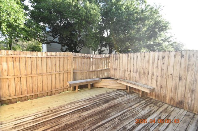 2701 PENZANCE STREET 2701, Palm Harbor, FL 34684