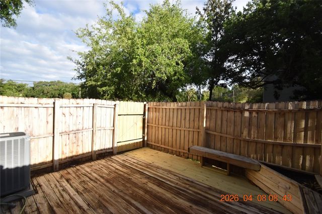 2701 PENZANCE STREET 2701, Palm Harbor, FL 34684