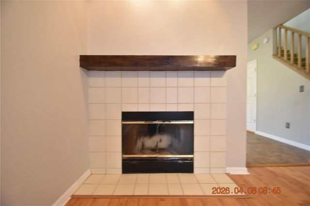 2701 PENZANCE STREET 2701, Palm Harbor, FL 34684