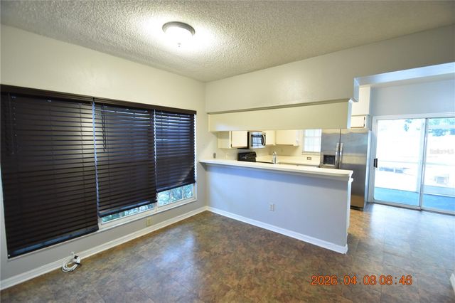 2701 PENZANCE STREET 2701, Palm Harbor, FL 34684