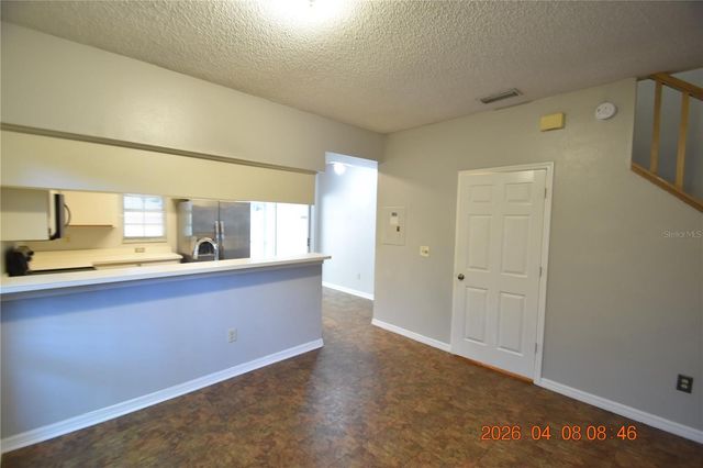 2701 PENZANCE STREET 2701, Palm Harbor, FL 34684