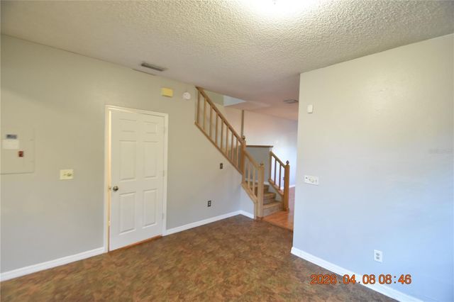 2701 PENZANCE STREET 2701, Palm Harbor, FL 34684