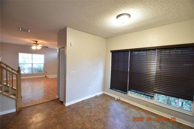 2701 PENZANCE STREET 2701, Palm Harbor, FL 34684