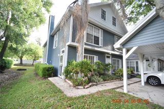 2701 PENZANCE STREET 2701, Palm Harbor, FL 34684