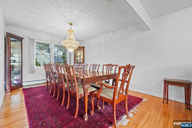 171 Hickory Avenue, Tenafly, NJ 07670