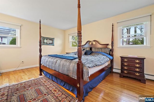 171 Hickory Avenue, Tenafly, NJ 07670