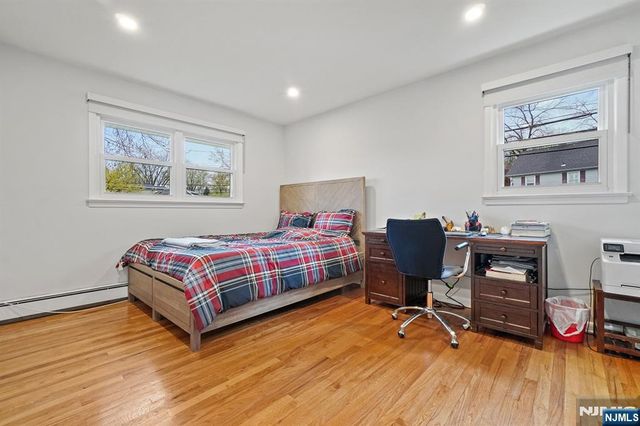 171 Hickory Avenue, Tenafly, NJ 07670