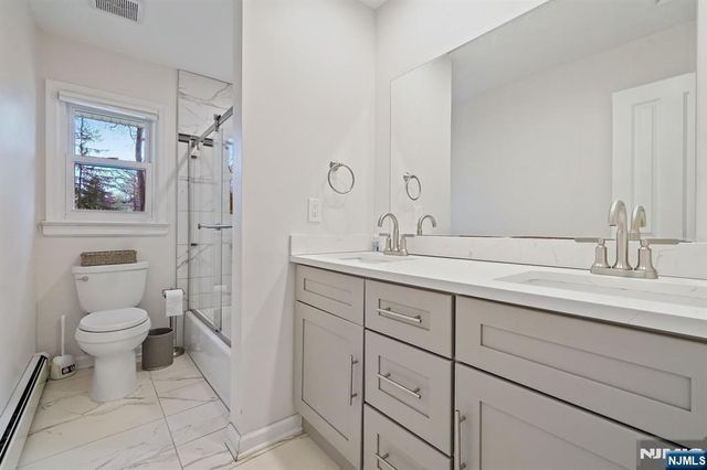 171 Hickory Avenue, Tenafly, NJ 07670