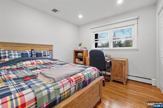 171 Hickory Avenue, Tenafly, NJ 07670