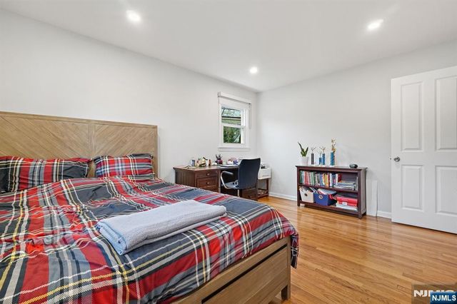 171 Hickory Avenue, Tenafly, NJ 07670