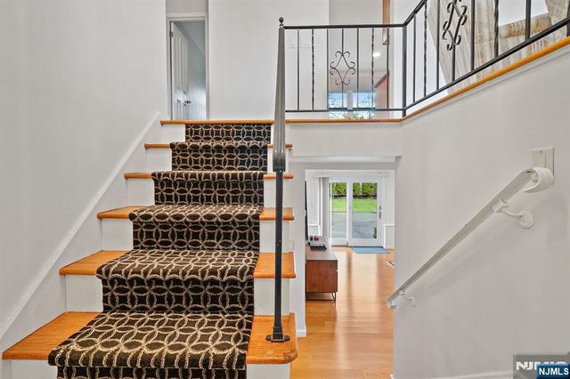 171 Hickory Avenue, Tenafly, NJ 07670