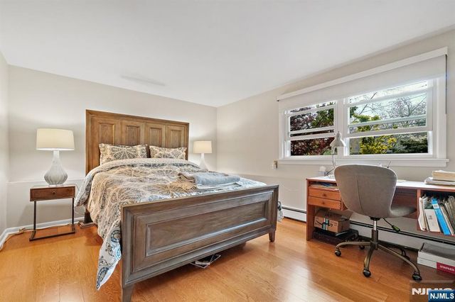 171 Hickory Avenue, Tenafly, NJ 07670