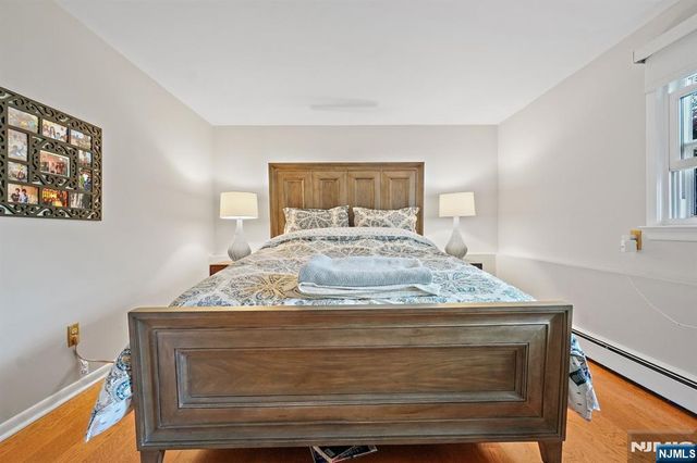 171 Hickory Avenue, Tenafly, NJ 07670