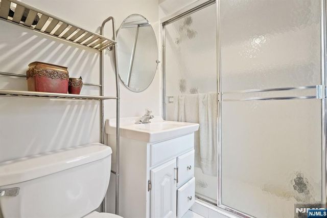 171 Hickory Avenue, Tenafly, NJ 07670