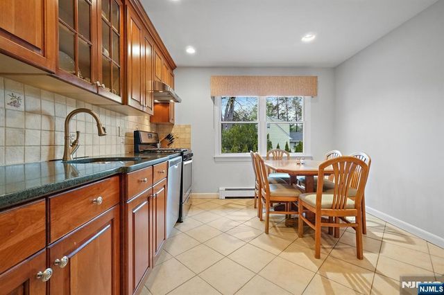 171 Hickory Avenue, Tenafly, NJ 07670