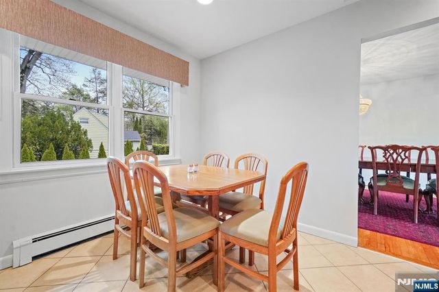 171 Hickory Avenue, Tenafly, NJ 07670