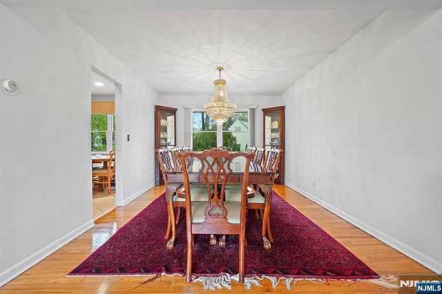 171 Hickory Avenue, Tenafly, NJ 07670