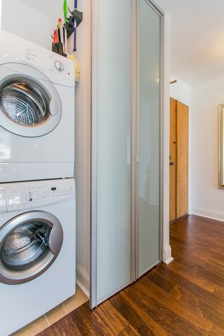 4170 N Marine Drive 18D, Chicago, IL 60613